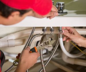 About Septic Pumping Service Franksville, WI
